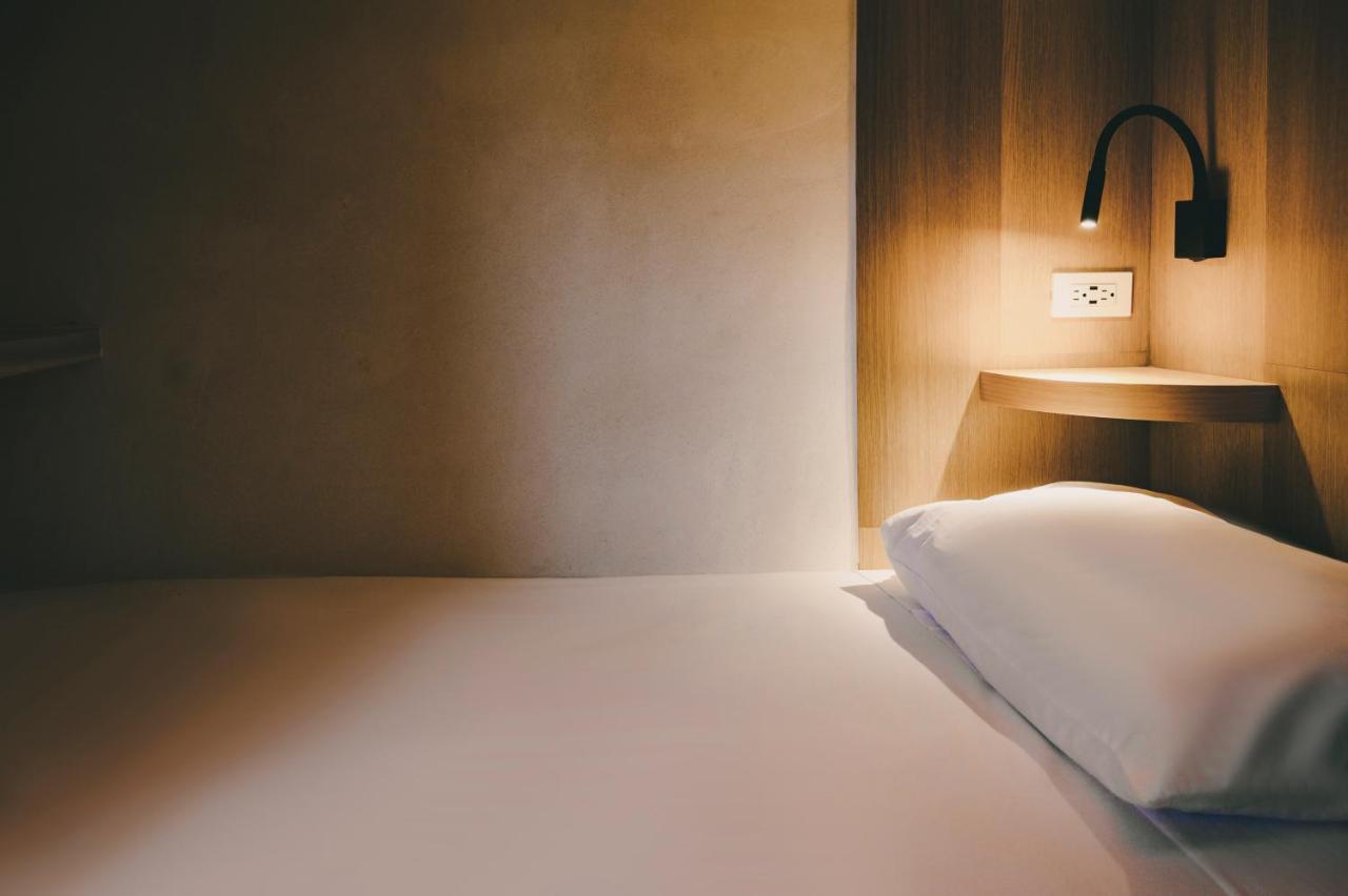 Mayan Monkey Tulum - Social Hotel (Adults Only) Εξωτερικό φωτογραφία